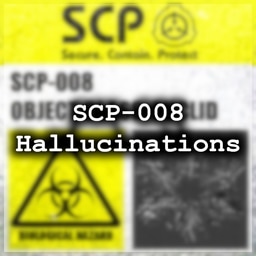 Steam Workshop::SCP-008 Auditory Hallucinations